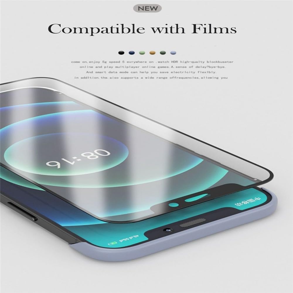 Amazon.co.jp: 磁気鉄板フレームレスハードPC電話ケース iPhone